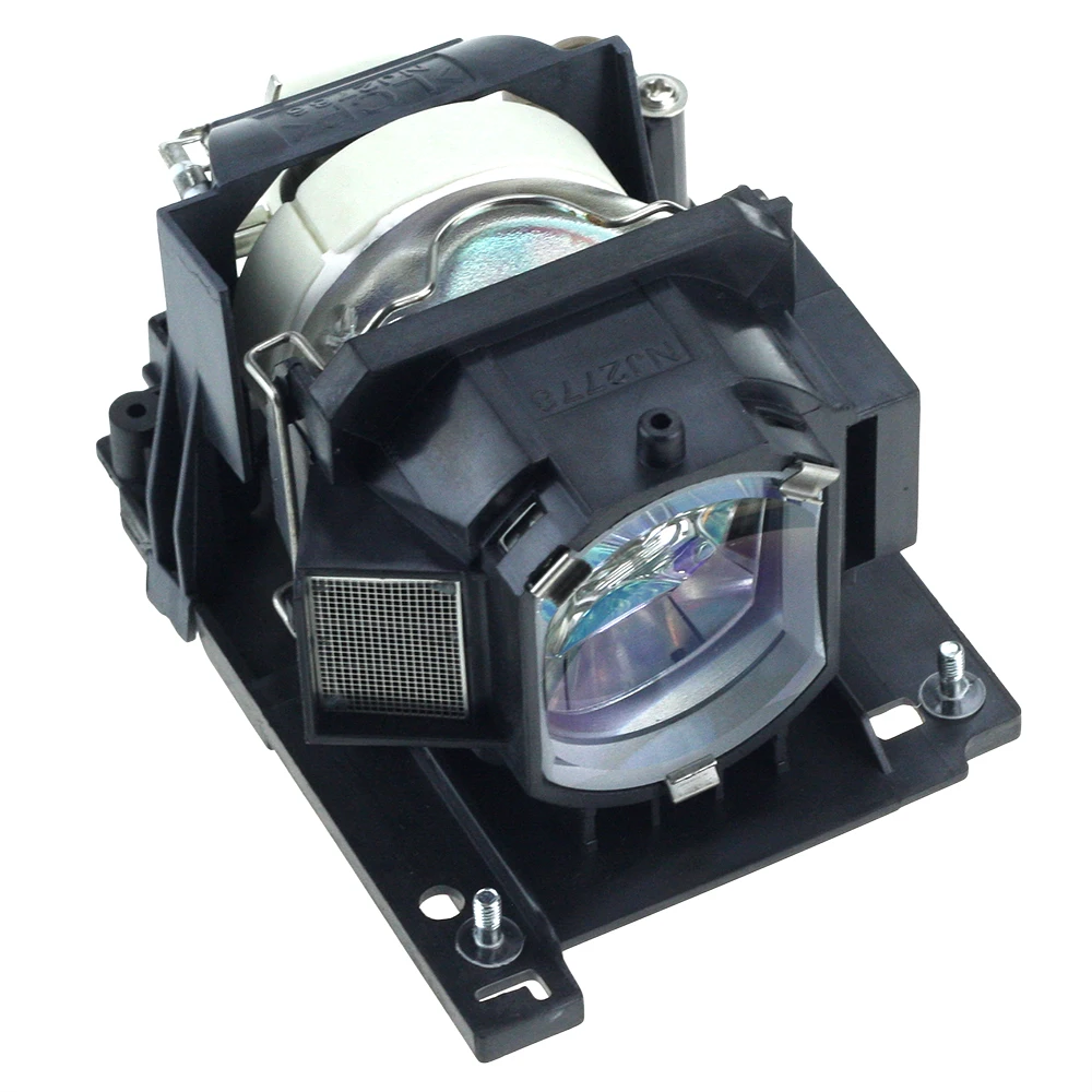 Brand NEW DT01175 PROJECTOR LAMP/BULB WITH HUSNG FOR HCP-4060X/HCP-5000X DT01171
Brand NEW DT01175 PROJECTOR LAMP/BULB WITH HUSNG FOR HCP-4060X/HCP-5000X DT01171
