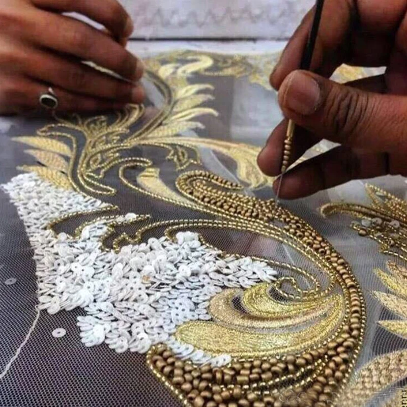 French embroidery, crochet, luneville crochet, lesage front and back embroidery, new products, handmade items,
French embroidery, crochet, luneville crochet, lesage front and back embroidery, new products, handmade items,