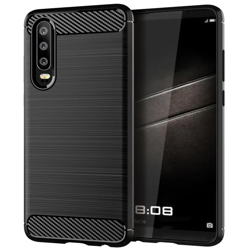 Чехол-накладка для HUAWEI P30, P30 Lite, P30 PRO, Y9 2019, P SMART 2019, 280 шт.
Чехол-накладка для HUAWEI P30, P30 Lite, P30 PRO, Y9 2019, P SMART 2019, 280 шт.