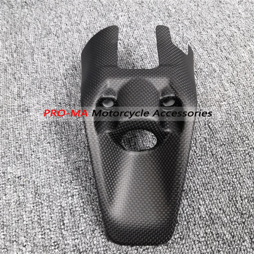 Чехол для ключа мотоцикла из углеродного волокна для Ducati Monster 821, 2014, 2016, 2017, 1200 S, 1200, 2015, 2014, 2016 R, 1200, 2016, 2017 +
Чехол для ключа мотоцикла из углеродного волокна для Ducati Monster 821, 2014, 2016, 2017, 1200 S, 1200, 2015, 2014, 2016 R, 1200, 2016, 2017 +