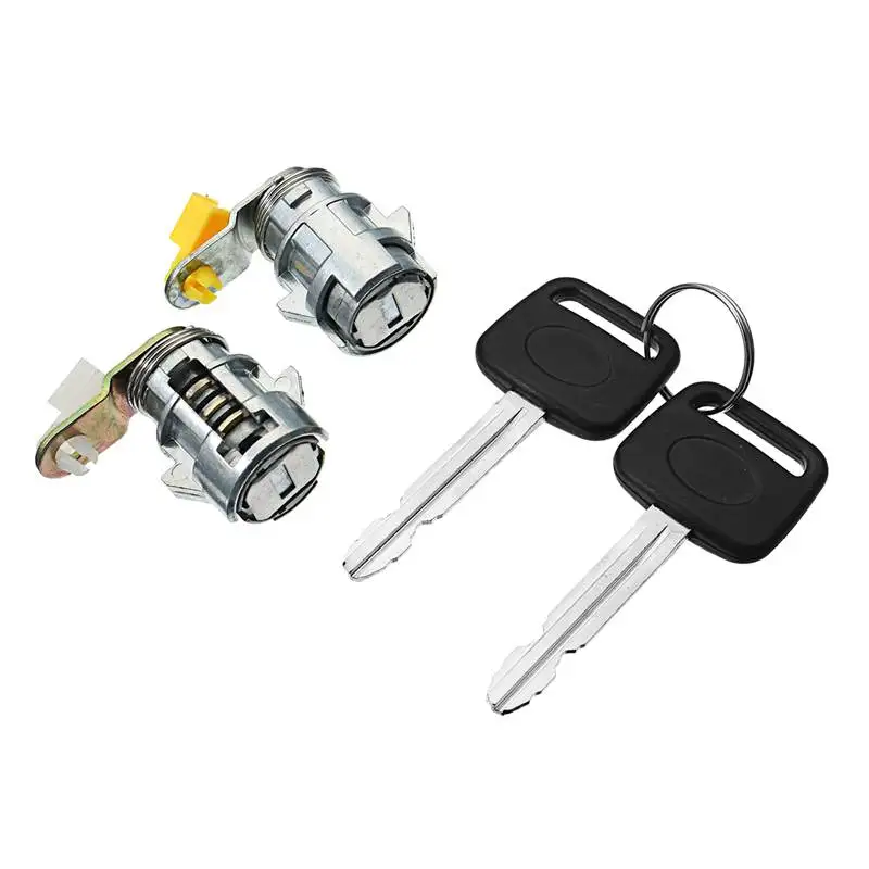 1 Set Auto Door Lock Set For Toyota For 4Runner Pickup 6905135090 6905235090 DL-115/69051-35030/ 69052-35040
1 Set Auto Door Lock Set For Toyota For 4Runner Pickup 6905135090 6905235090 DL-115/69051-35030/ 69052-35040