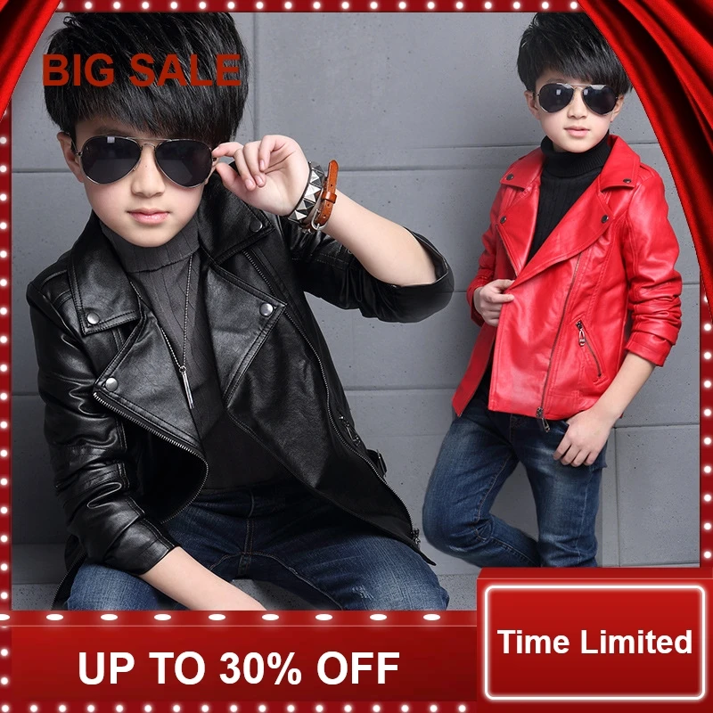 2021 New Boys Faux Leather Jackets European and American Style Children Fashion Coats Girls Outerwear Spring & Autumn,
2021 New Boys Faux Leather Jackets European and American Style Children Fashion Coats Girls Outerwear Spring & Autumn,