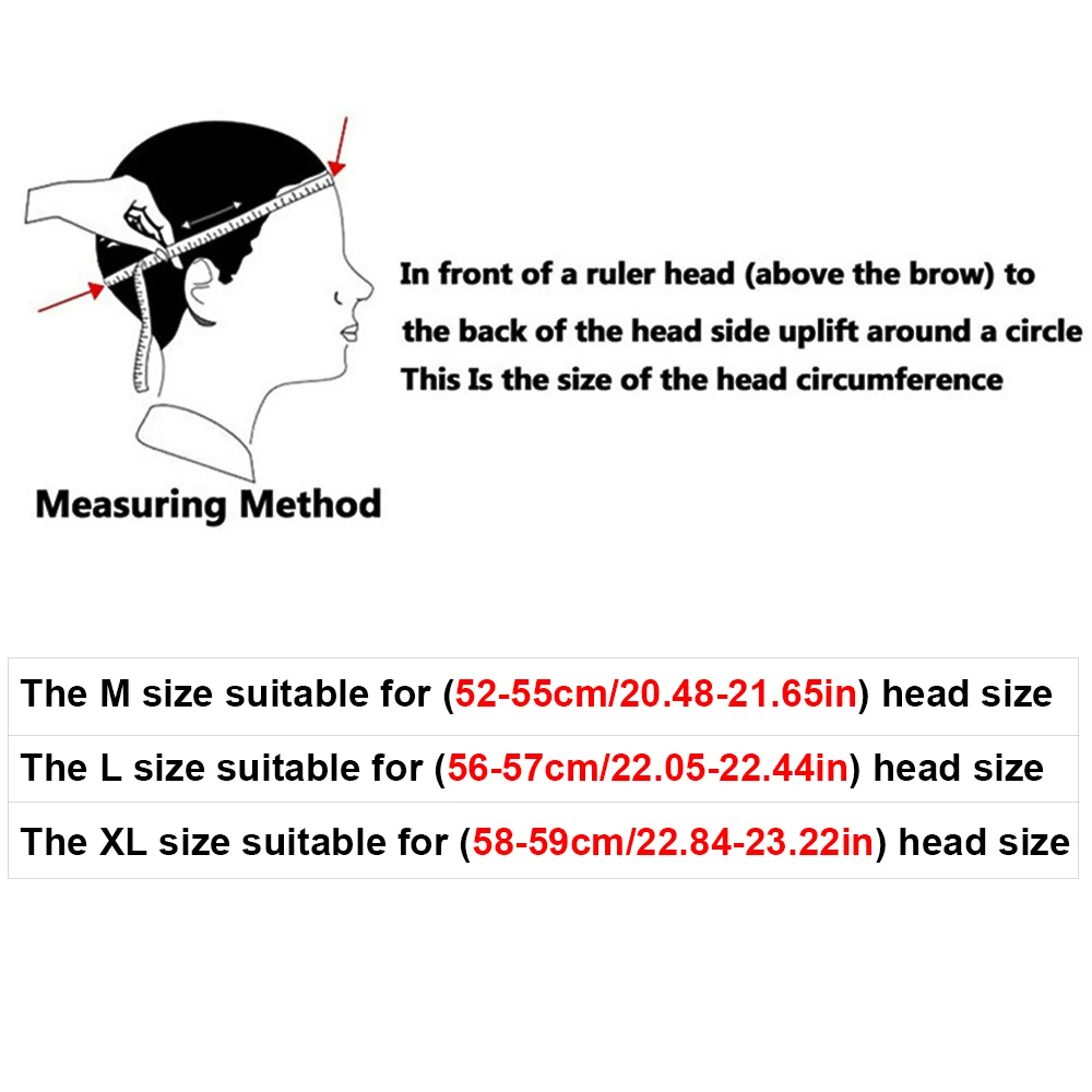 3 Gifts Motorcycle Helmet Racing Motorbike Unisex ABS Off Road Motocross Helmet Classic Bicycle MTB Helmets
3 Gifts Motorcycle Helmet Racing Motorbike Unisex ABS Off Road Motocross Helmet Classic Bicycle MTB Helmets