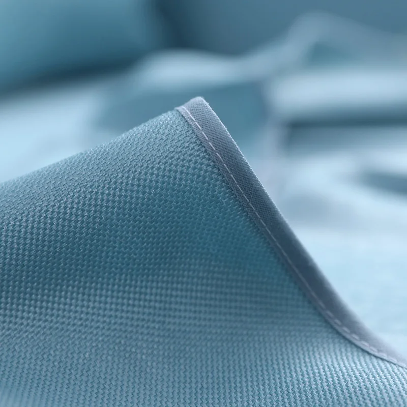 High Quality Blue Sofa Slipcover Removable Sofa Cover Towel Washable Full-Cover Sofa Protector Fabric Simple 1pcs
High Quality Blue Sofa Slipcover Removable Sofa Cover Towel Washable Full-Cover Sofa Protector Fabric Simple 1pcs