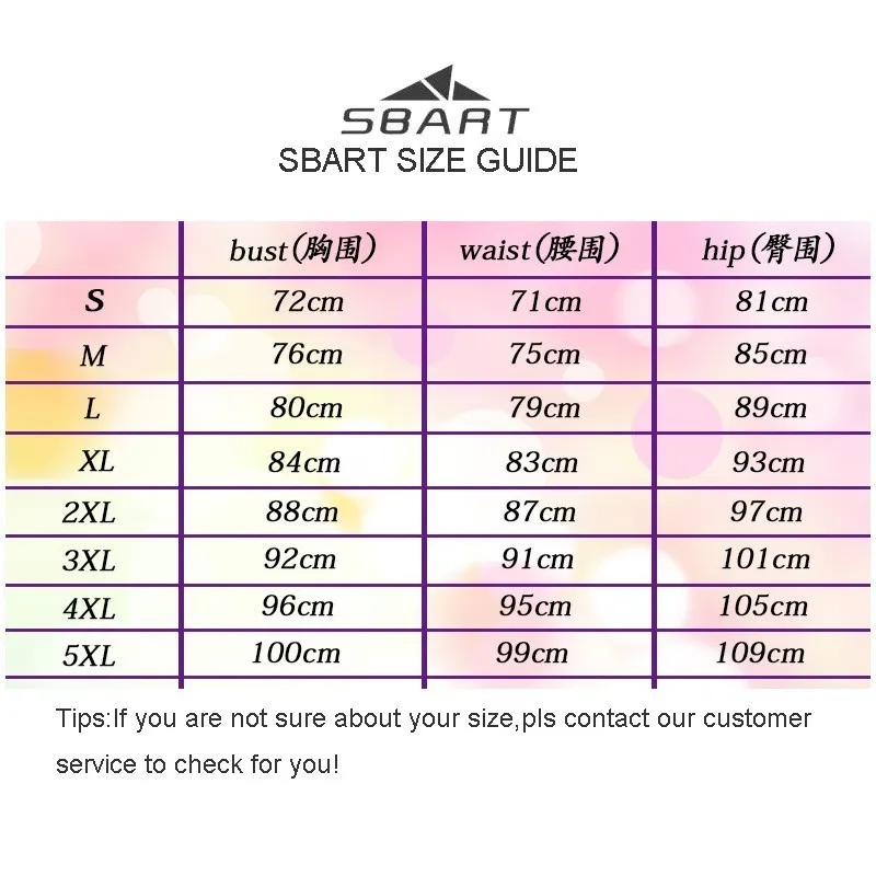 HXBY Plus Size Swimwear Women Two Piece Swimming Suit For Women Tankini Push Up Swim Dress Swimsuit For Fat Swimwear Large Size
HXBY Plus Size Swimwear Women Two Piece Swimming Suit For Women Tankini Push Up Swim Dress Swimsuit For Fat Swimwear Large Size