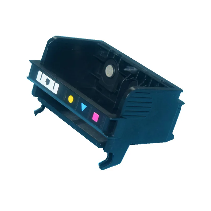 178 364 564 862 178XL 364XL 564XL 862XL 4-Slot Printhead Use for HP photosmart b209 b210 b5468 b8550 c5324 c5460 c5380
178 364 564 862 178XL 364XL 564XL 862XL 4-Slot Printhead Use for HP photosmart b209 b210 b5468 b8550 c5324 c5460 c5380