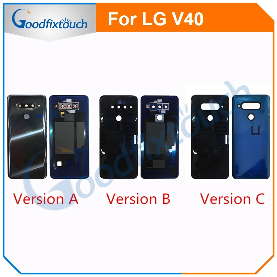 Чехол-накладка для LG V40 ThinQ, со стеклом для объектива камеры и отпечатком пальца
Чехол-накладка для LG V40 ThinQ, со стеклом для объектива камеры и отпечатком пальца