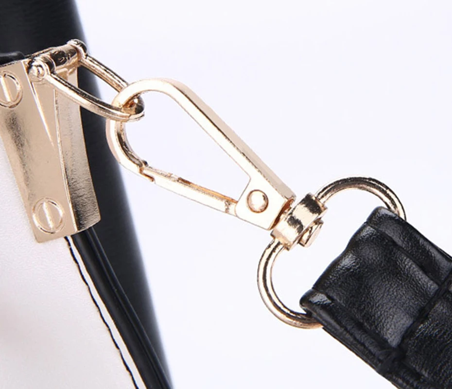 Women Handbag Leather Shell Women Shoulder Bag Crossbody Handbag Girls Pendant Big Elegant Luxury Handbags Women Bags Designer35
Women Handbag Leather Shell Women Shoulder Bag Crossbody Handbag Girls Pendant Big Elegant Luxury Handbags Women Bags Designer35