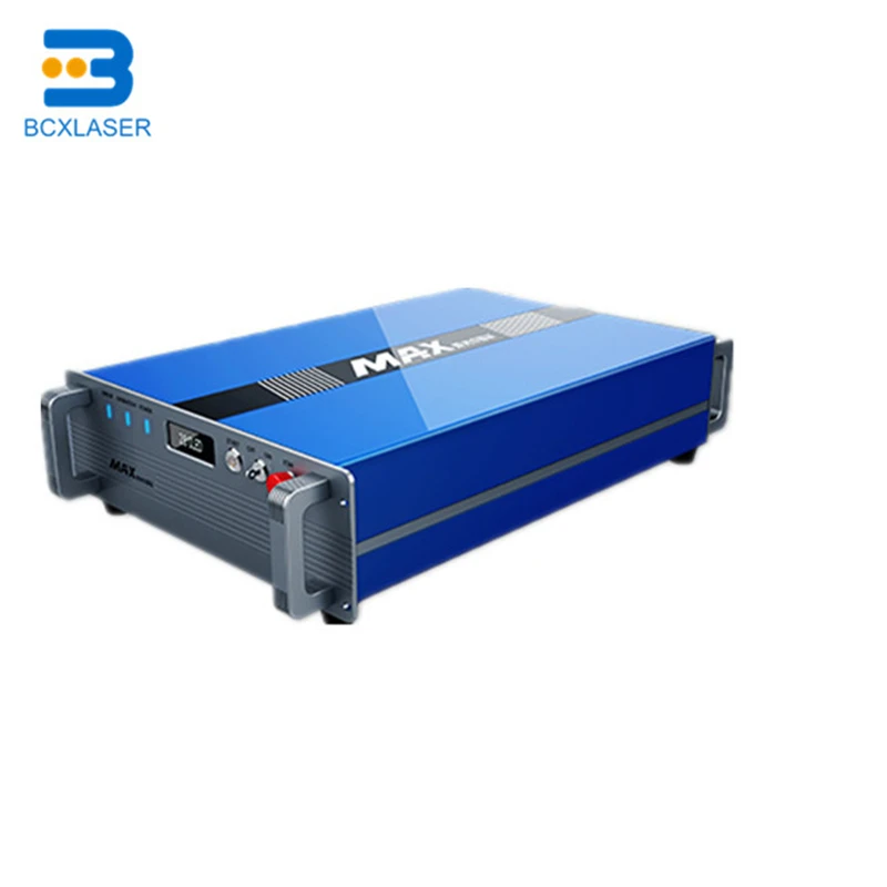 Raycus 20w 50w 500w 1000w 1500w 2000w 3000w pulse fiber laser source/generator for marking/cutting metal
Raycus 20w 50w 500w 1000w 1500w 2000w 3000w pulse fiber laser source/generator for marking/cutting metal