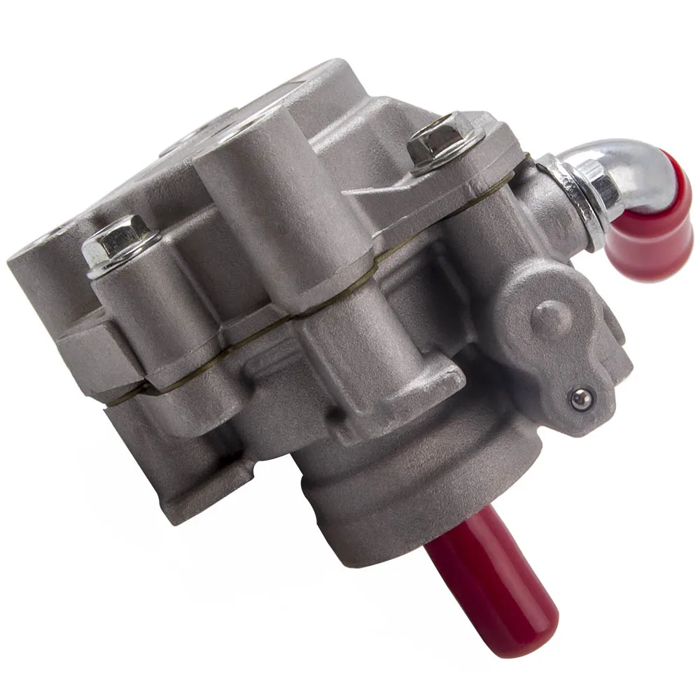 Power Steering Pump For Toyota Camry XLE LE Models 3.0L For Lexus ES300 01-06 4431006080 44310-06080 Power Steering Pump gear
Power Steering Pump For Toyota Camry XLE LE Models 3.0L For Lexus ES300 01-06 4431006080 44310-06080 Power Steering Pump gear