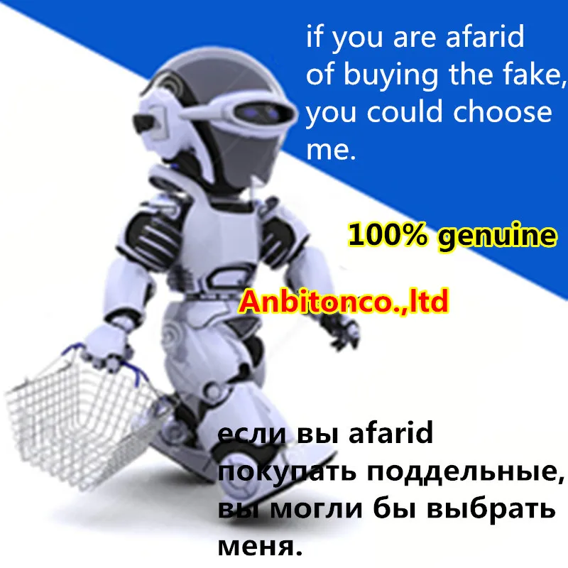 5 шт. новинка 100% оригинальная фотосессия S50085B TO-220-7 умный Highside высокая мощность