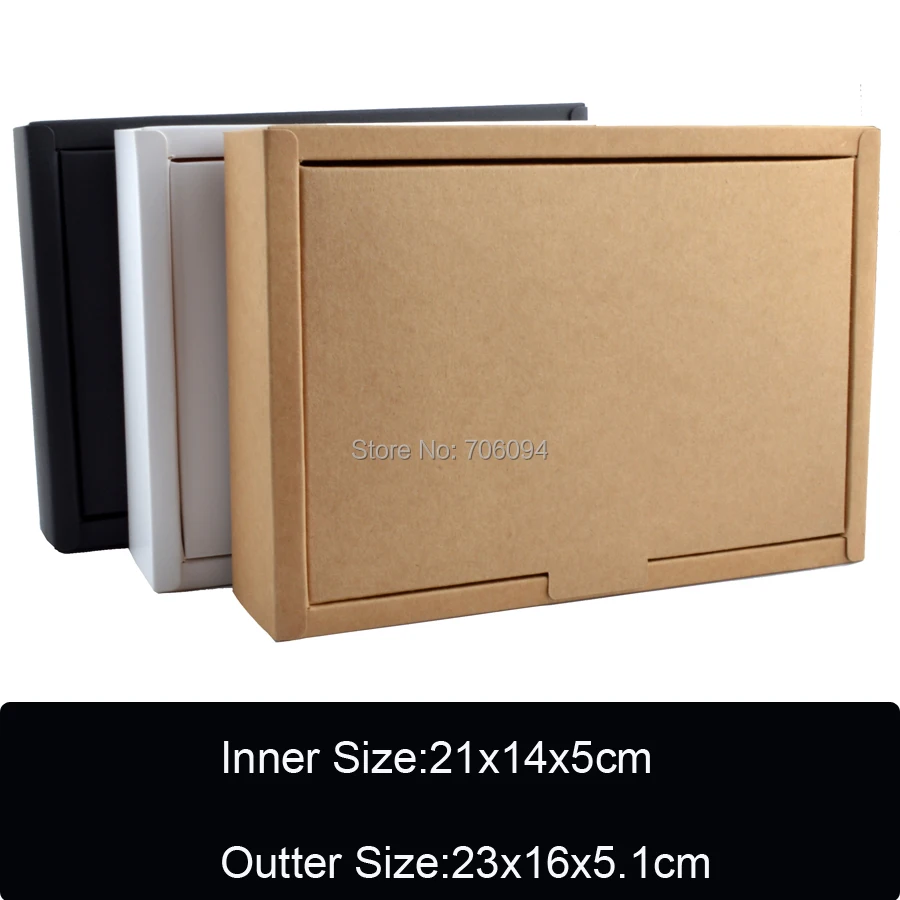 10 шт./лот 350gsm коробка из крафт-бумаги для торта подарок хороший белый/черный/крафт
10 шт./лот 350gsm коробка из крафт-бумаги для торта подарок хороший белый/черный/крафт