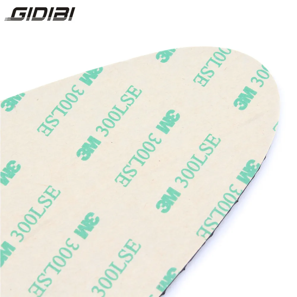 Motorcycle Sticker Fuel Tank Pad Protector Gas Knee Grip Tank Traction Pad Side 3M For Yamaha R1 02-03 Decals
Motorcycle Sticker Fuel Tank Pad Protector Gas Knee Grip Tank Traction Pad Side 3M For Yamaha R1 02-03 Decals