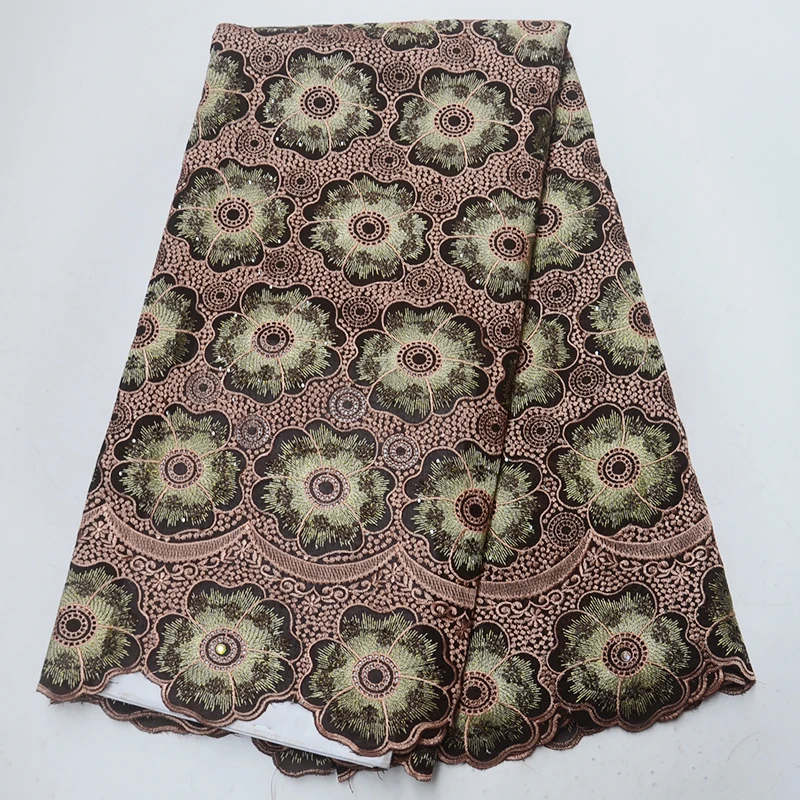 High quality stones Swiss voile lace in Switzerland 100% cotton African dry lace fabric 2019 french cord Nigerian lace fabrics
High quality stones Swiss voile lace in Switzerland 100% cotton African dry lace fabric 2019 french cord Nigerian lace fabrics
