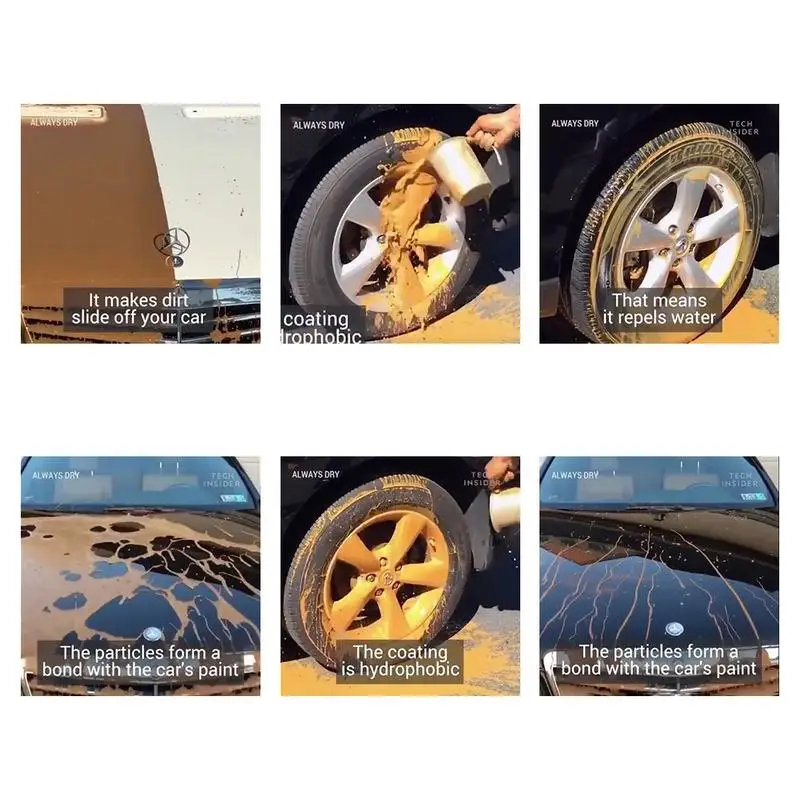 30ml Universal Automotive Painted Surface Nano Coating Car Plating Crystal Set With High Hardness 9H High Gloss Effect
30ml Universal Automotive Painted Surface Nano Coating Car Plating Crystal Set With High Hardness 9H High Gloss Effect