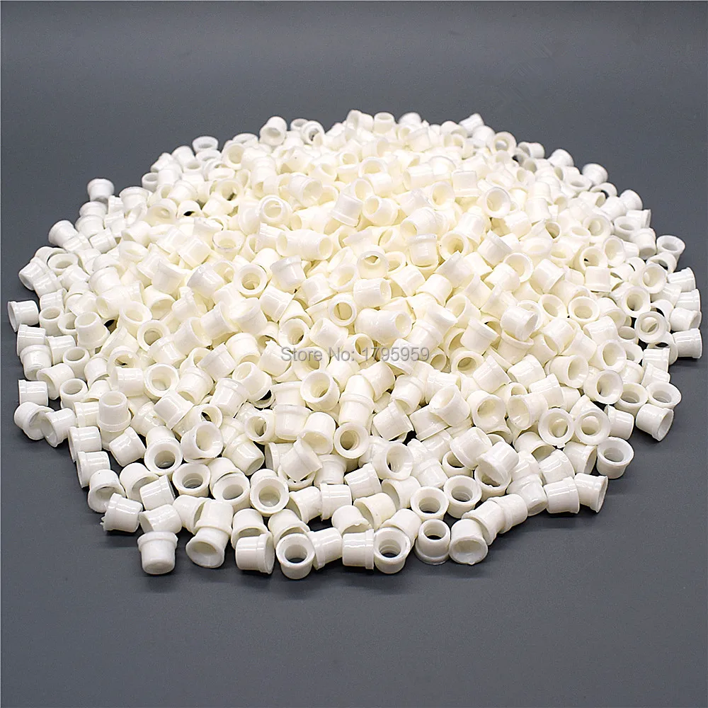 1000 Pieces Car Air-conditioning Liquid Feeding Tube O-Ring Seals Gaskets Washers A/C Recharging Hose Adaptor Grommet Gasket Set
1000 Pieces Car Air-conditioning Liquid Feeding Tube O-Ring Seals Gaskets Washers A/C Recharging Hose Adaptor Grommet Gasket Set