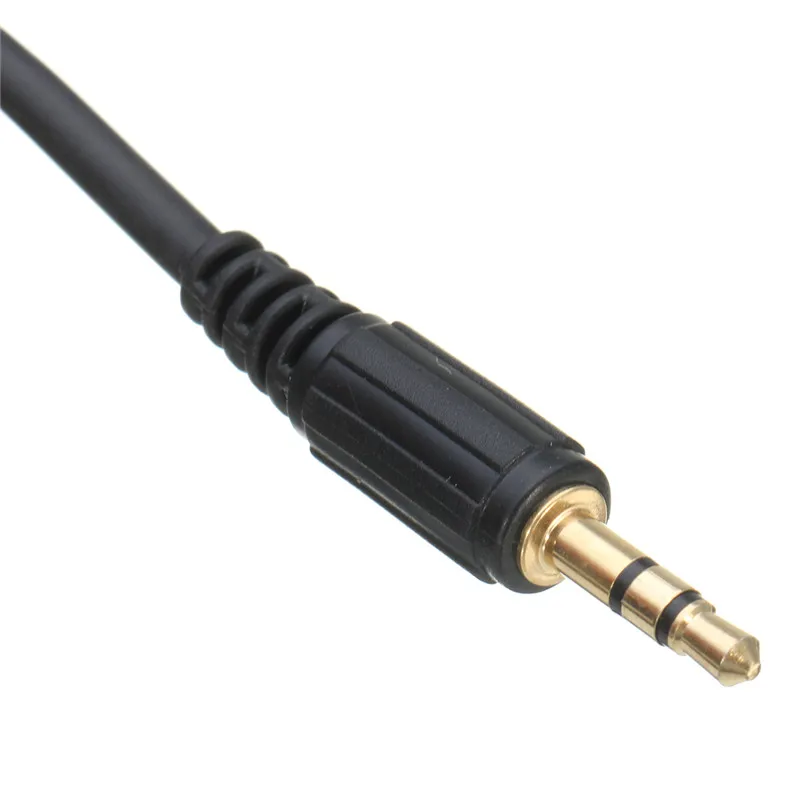 Car Auto Aux Input For VAUXHALL/CD30 MP3 CDC40 CD70 NAVI DVD90 NAVI Car Stereo Radio Cable Auxiliary Adapter Wire MP3 Interface
Car Auto Aux Input For VAUXHALL/CD30 MP3 CDC40 CD70 NAVI DVD90 NAVI Car Stereo Radio Cable Auxiliary Adapter Wire MP3 Interface