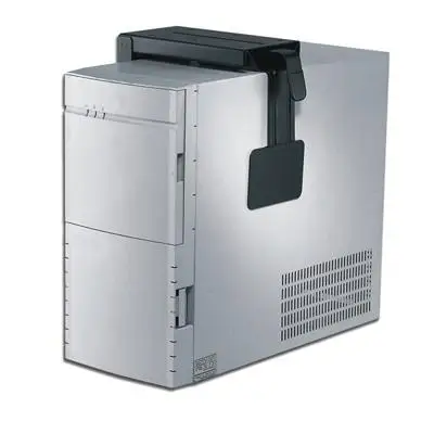 Решения для сборки Newstar (cpu D100BLACK) держатель процессора|Процессоры| |
