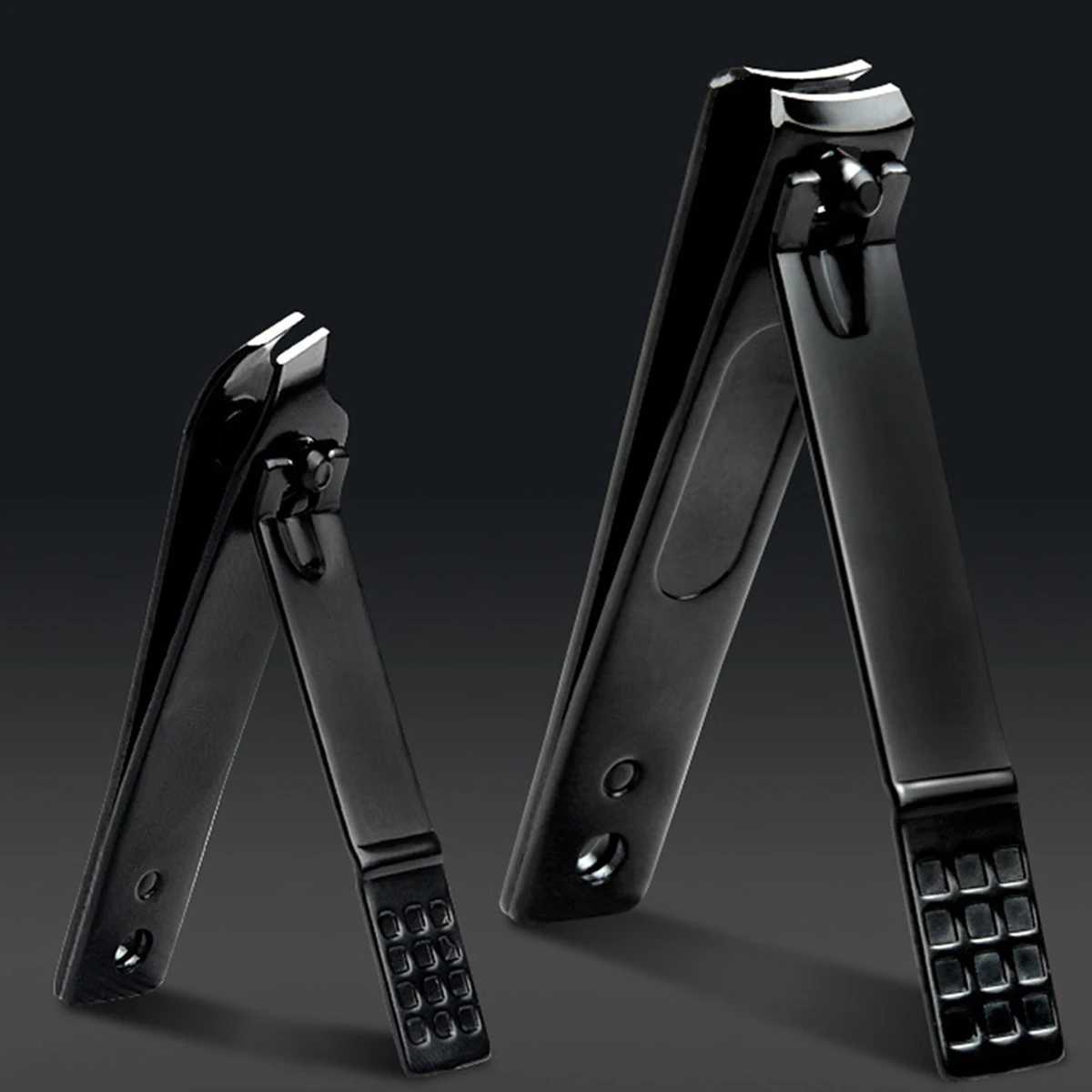 brand new 15pcs/set nail clipper nail clipper kit pedicure manicure set nail clippers nail cuticle grooming kits with case
brand new 15pcs/set nail clipper nail clipper kit pedicure manicure set nail clippers nail cuticle grooming kits with case