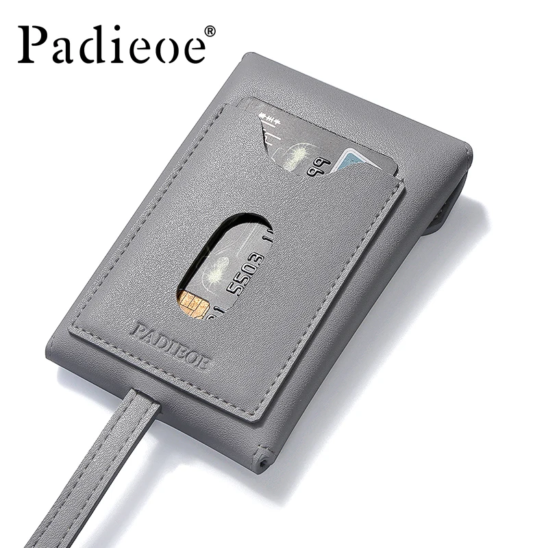 Padieoe bags for women key holder organizer smart leather keychain key bag wallet holder purses porta chaves llaves
Padieoe bags for women key holder organizer smart leather keychain key bag wallet holder purses porta chaves llaves