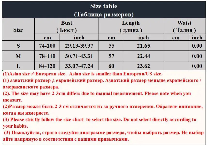 Solid Color Turtleneck Sweaters Knitted Women Jumper Casual Long Sleeve Pullovers Winter Warm Ladies Knitted Sweaters Pullovers
Solid Color Turtleneck Sweaters Knitted Women Jumper Casual Long Sleeve Pullovers Winter Warm Ladies Knitted Sweaters Pullovers