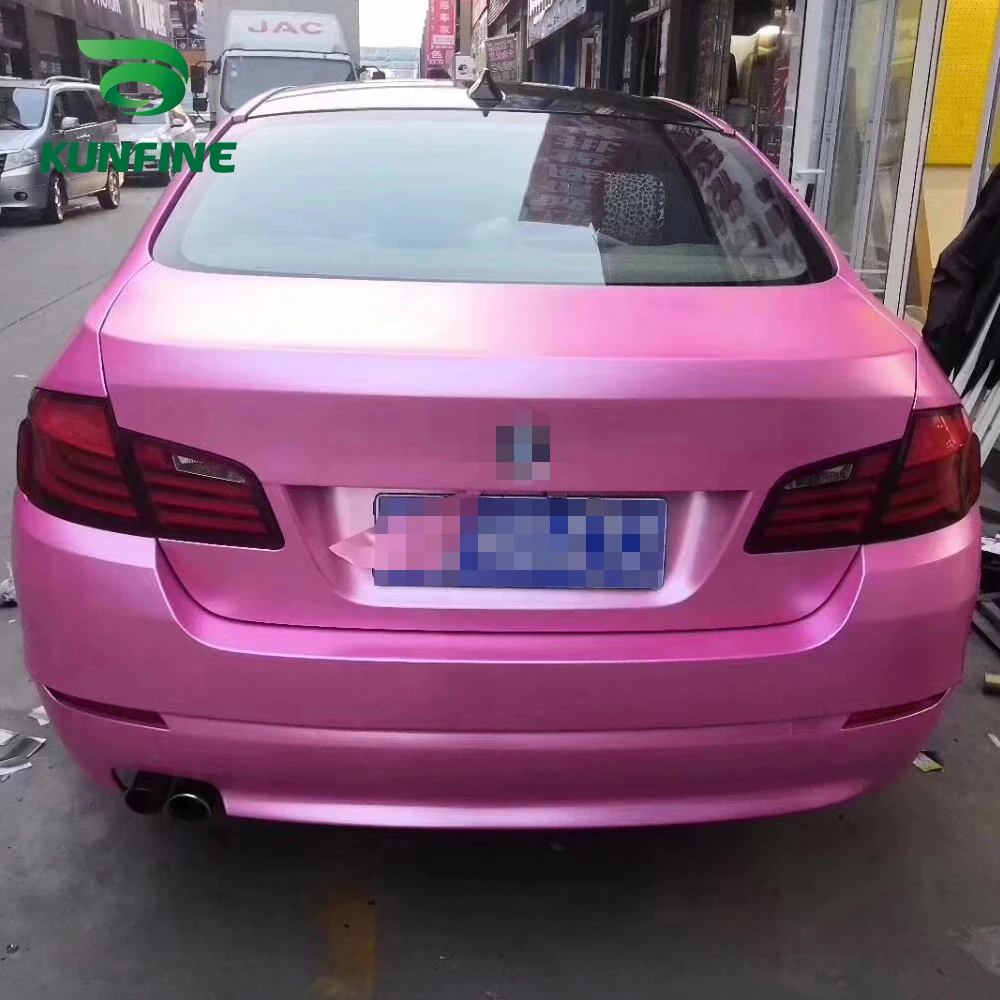 Car Styling Wrap Electro-optic Shell pink Car Vinyl film Body Sticker Car sticker With Air Free Bubble For Motorcycle Car Parts
Car Styling Wrap Electro-optic Shell pink Car Vinyl film Body Sticker Car sticker With Air Free Bubble For Motorcycle Car Parts
