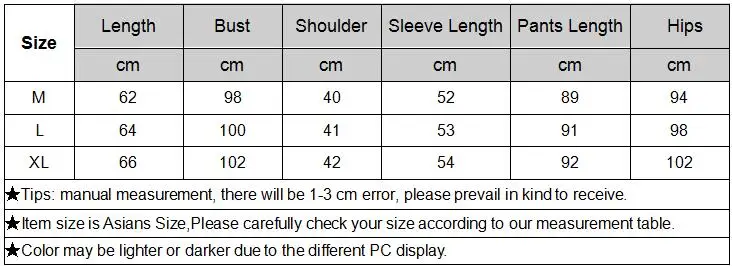 Sexy Sleep Lounge Pajamas Sets for Women Fashion Spring Print Pattern Pajama Set Sleepwear Long Sleeve Trousers Two Paper Suit 
Sexy Sleep Lounge Pajamas Sets for Women Fashion Spring Print Pattern Pajama Set Sleepwear Long Sleeve Trousers Two Paper Suit