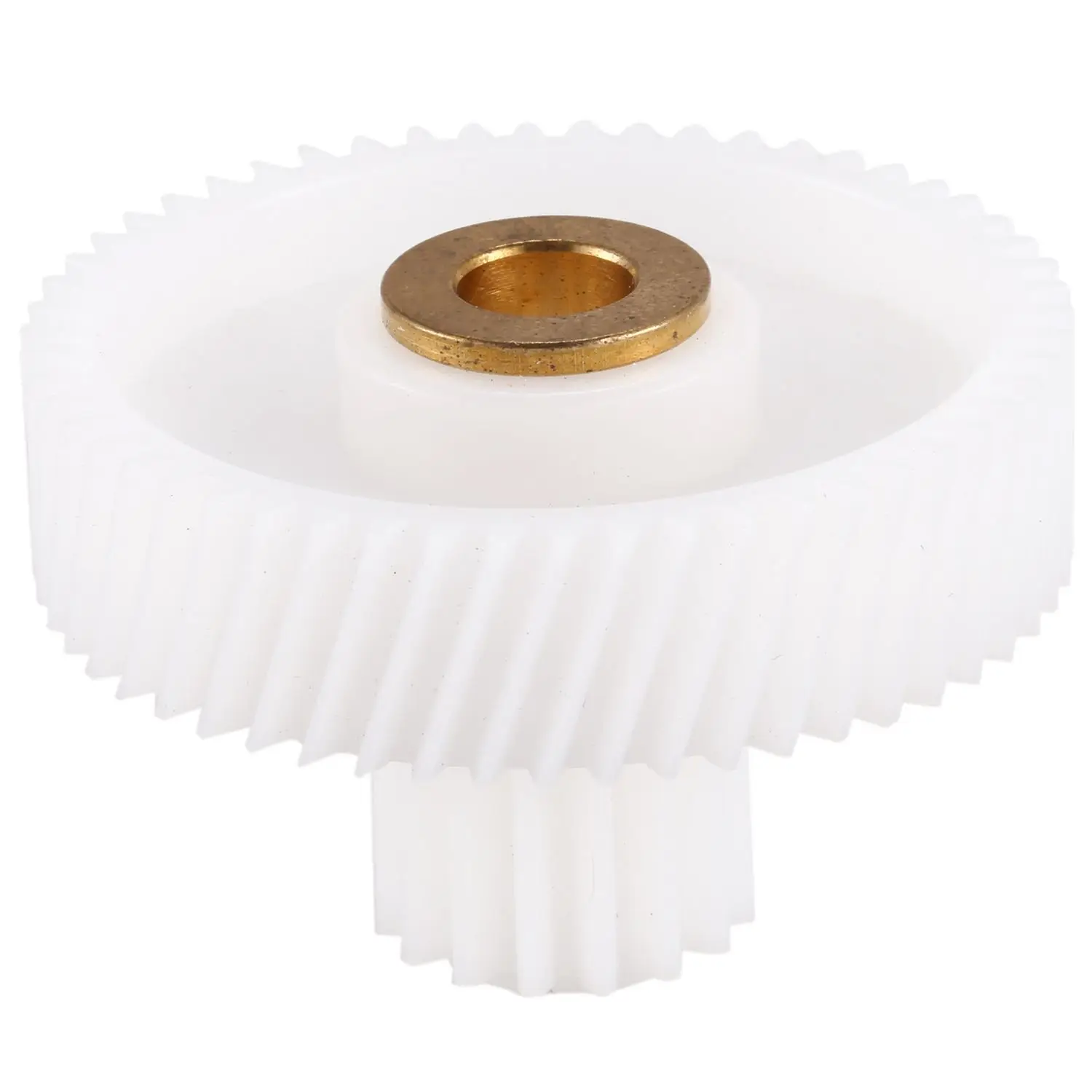 Top Sale Meat Grinder Parts Plastic Gear Parts suitable for Meat Grinder MG-2501-18-3 fit Elenberg Meat Grinder
Top Sale Meat Grinder Parts Plastic Gear Parts suitable for Meat Grinder MG-2501-18-3 fit Elenberg Meat Grinder