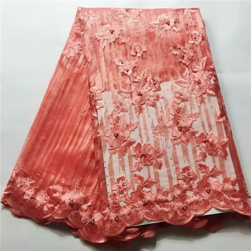 Teal color mesh lace with Nice beads and beads JYF2 ,wholesale price French Tulle Lace Fabric for African fashion
Teal color mesh lace with Nice beads and beads JYF2 ,wholesale price French Tulle Lace Fabric for African fashion