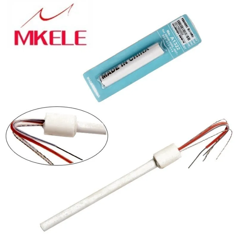 Hot Sale 24V 60W Soldering Iron Core Heating Element Replacement Spare Part Welding Tool For 936 China
Hot Sale 24V 60W Soldering Iron Core Heating Element Replacement Spare Part Welding Tool For 936 China