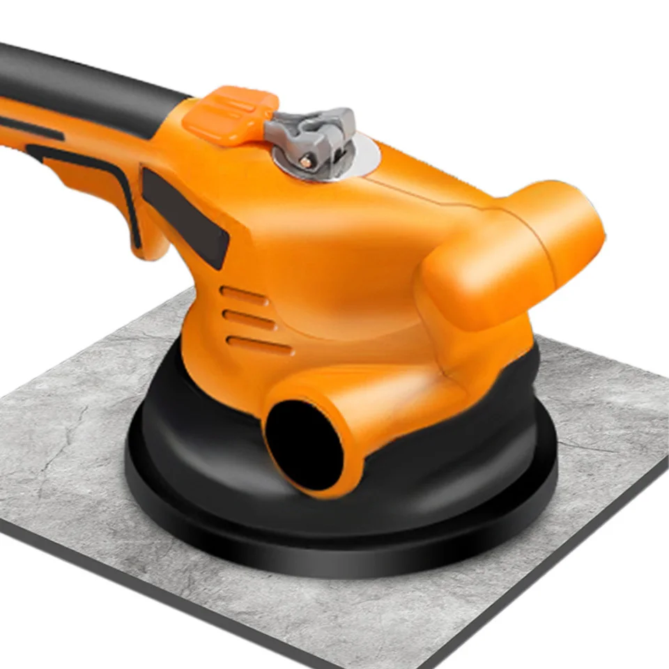 Вибратор Для Укладки Плитки С Присоской Купить