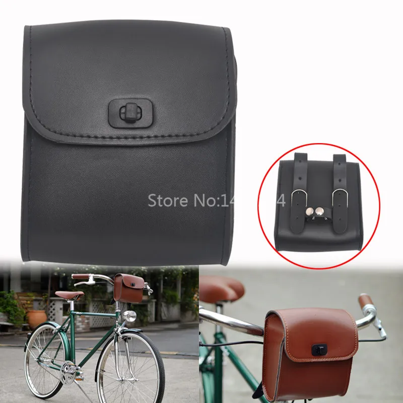 Motorcycle Black Tool Convenient Bag Sadlebag Fits For Motor Road Bike Mountain Bike Electric Scooter Universal
Motorcycle Black Tool Convenient Bag Sadlebag Fits For Motor Road Bike Mountain Bike Electric Scooter Universal
