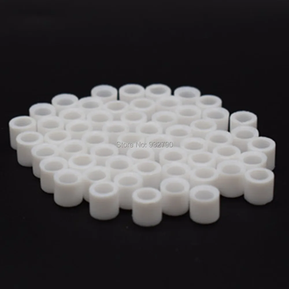 1000pcs Car Air Conditioning A/C Recharge Hose Gasket Grommet Liquid Pipe Washer AC Universal Rubber O Ring Oring Seal Sealing
1000pcs Car Air Conditioning A/C Recharge Hose Gasket Grommet Liquid Pipe Washer AC Universal Rubber O Ring Oring Seal Sealing