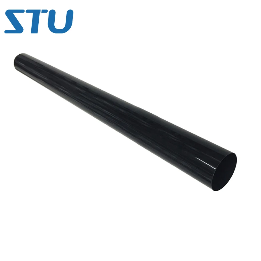 New Compatible Fuser Film Sleeve for Ricoh MP C3002 C3502 C4502 C5502 MPC3002 MPC3502 MPC4502 MPC5502 Fixing Film Fuser Belt
New Compatible Fuser Film Sleeve for Ricoh MP C3002 C3502 C4502 C5502 MPC3002 MPC3502 MPC4502 MPC5502 Fixing Film Fuser Belt