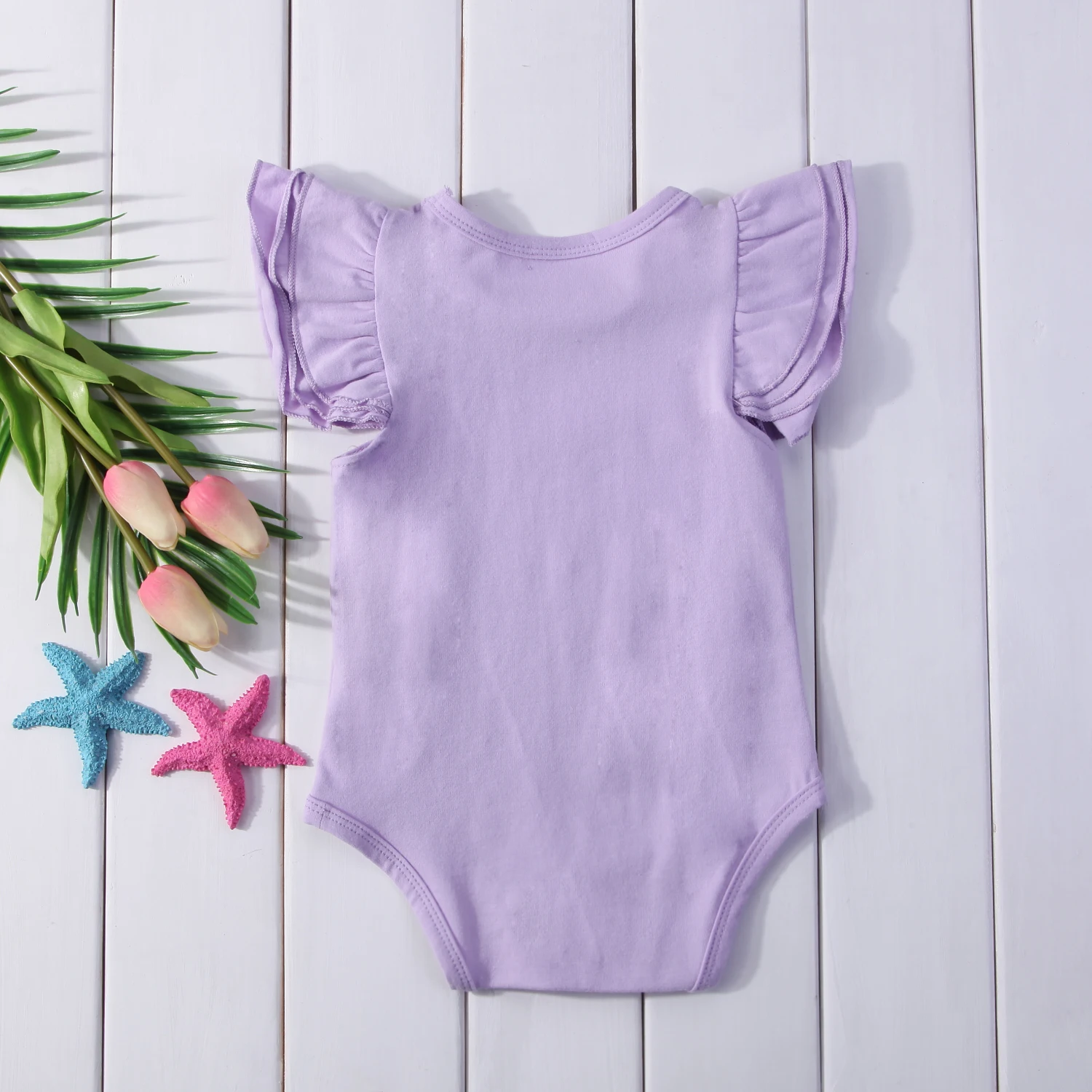 0-18M Infant Baby Girls Boy Short Sleeve Cotton Bodysuit Casual Outfits Jumpsuit Sunsuit Wholesale
0-18M Infant Baby Girls Boy Short Sleeve Cotton Bodysuit Casual Outfits Jumpsuit Sunsuit Wholesale