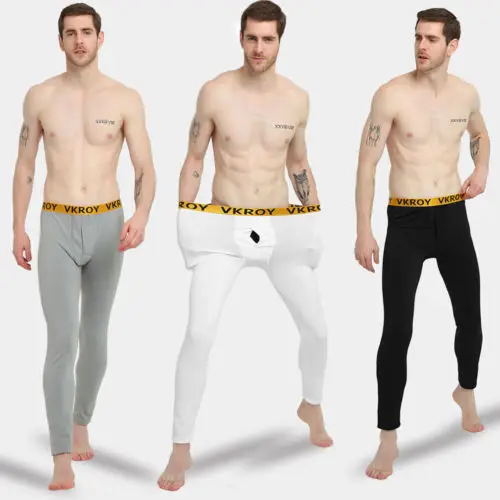 New Summer Thermal Casual Pants Men Brand Compression Tights Skinny Leggings Men Fashion Elastic Fitness Male Trousers
New Summer Thermal Casual Pants Men Brand Compression Tights Skinny Leggings Men Fashion Elastic Fitness Male Trousers