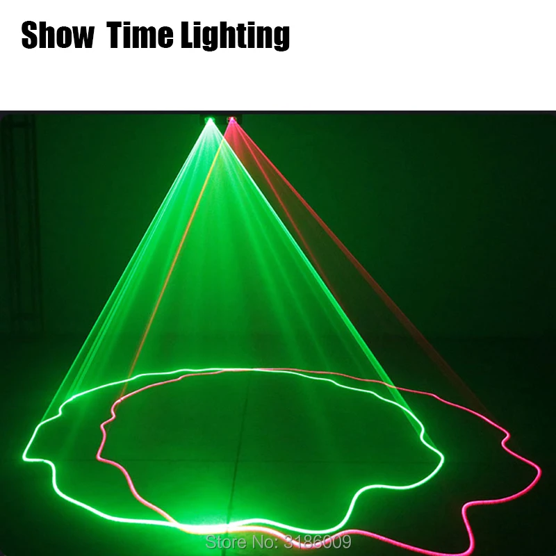 Disco RGB Laser DMX 512 light Professional DJ Laser Projector Party Show Club Holiday Home Bar Stage Lighting
Disco RGB Laser DMX 512 light Professional DJ Laser Projector Party Show Club Holiday Home Bar Stage Lighting