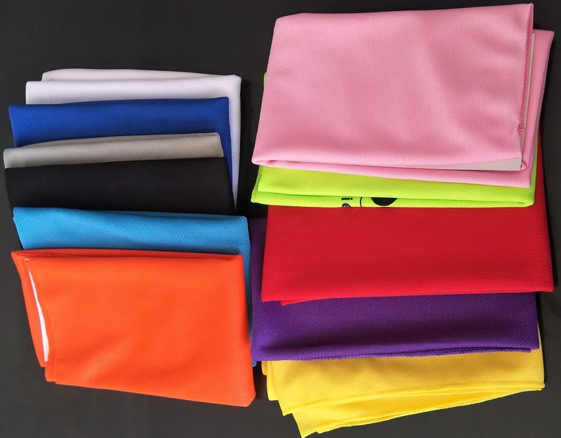 5Pcs 85*35cm Retail Summer Cold Towel Ice Towel Reusable Ice Cold Cooling Sweat Towel
5Pcs 85*35cm Retail Summer Cold Towel Ice Towel Reusable Ice Cold Cooling Sweat Towel
