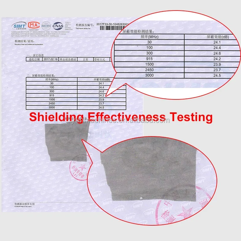 Block emf Radiation protection square mosquito net bed canopy shielding 40-50DB mosquito net
Block emf Radiation protection square mosquito net bed canopy shielding 40-50DB mosquito net