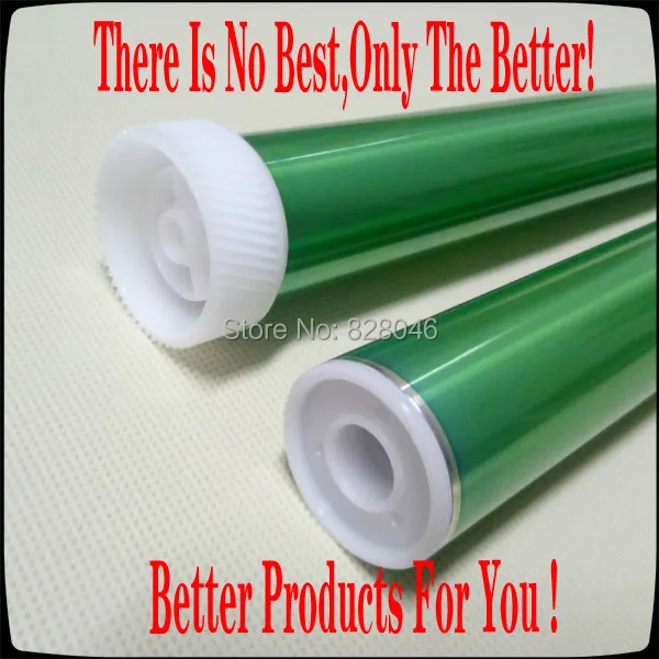For Xerox Docuprint M355df P355d P365dw P355 P365 M355 Printer OPC Drum,For Epson WorkForce M300 M300D M300DN Green Color OPC
For Xerox Docuprint M355df P355d P365dw P355 P365 M355 Printer OPC Drum,For Epson WorkForce M300 M300D M300DN Green Color OPC