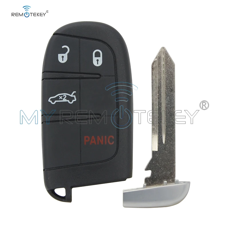 Remtekey M3N-40821302 3 + 1/4 умный Автомобильный ключ 433 МГц с чипом ID46 для Dodge Дротика зарядное устройство Challenger для Chrysler 200 300
Remtekey M3N-40821302 3 + 1/4 умный Автомобильный ключ 433 МГц с чипом ID46 для Dodge Дротика зарядное устройство Challenger для Chrysler 200 300