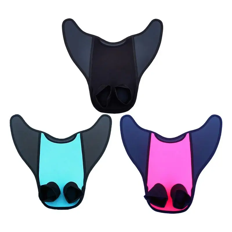 Diving Swimming Training Flippers Children One Piece Swim Fin Diving Accessories Training Flippers Conjoined Swimming Ankle
Diving Swimming Training Flippers Children One Piece Swim Fin Diving Accessories Training Flippers Conjoined Swimming Ankle