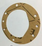 SHCTR Flexible Impeller Kit for JABSCO 18838-0001,JOHNSON 09-701B-1,SHERWOOD 09959K,835512-5 3854286
SHCTR Flexible Impeller Kit for JABSCO 18838-0001,JOHNSON 09-701B-1,SHERWOOD 09959K,835512-5 3854286