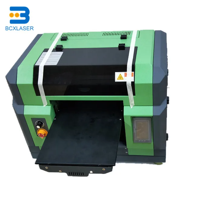 good price 3D printing machine for T shirt with high quality printer sale | Инструменты
