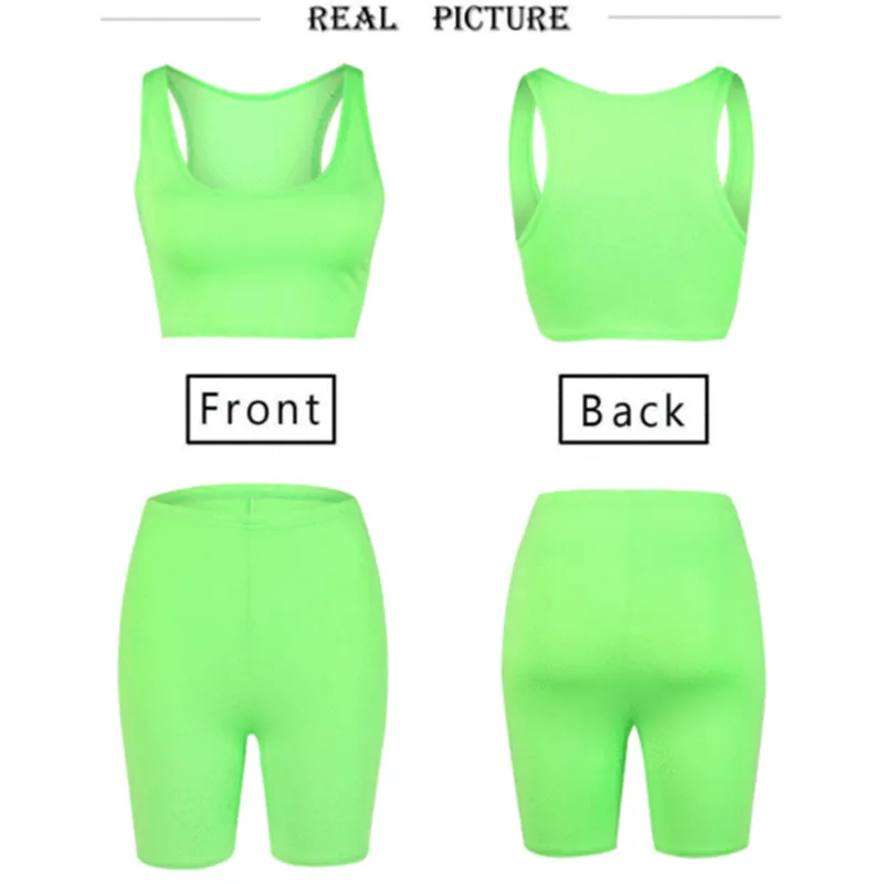 Womens 2pcs Matching green Tracksuit Solid Gym Bodybuilding Fitness Tracksuit Sweatshirt Sports Pants Set Casual Sweat Suit
Womens 2pcs Matching green Tracksuit Solid Gym Bodybuilding Fitness Tracksuit Sweatshirt Sports Pants Set Casual Sweat Suit
