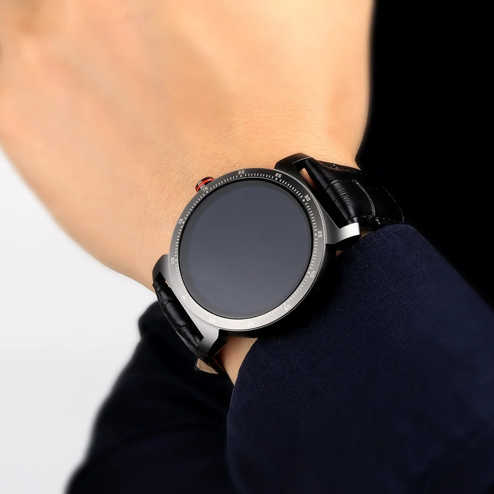 Smart Watch Bracelet 64MB+128MB MTK2502C Heart Rate Monitor IP67 Waterproof Step Count Sedentary Reminder 300mAh Watch K88H Plus
Smart Watch Bracelet 64MB+128MB MTK2502C Heart Rate Monitor IP67 Waterproof Step Count Sedentary Reminder 300mAh Watch K88H Plus