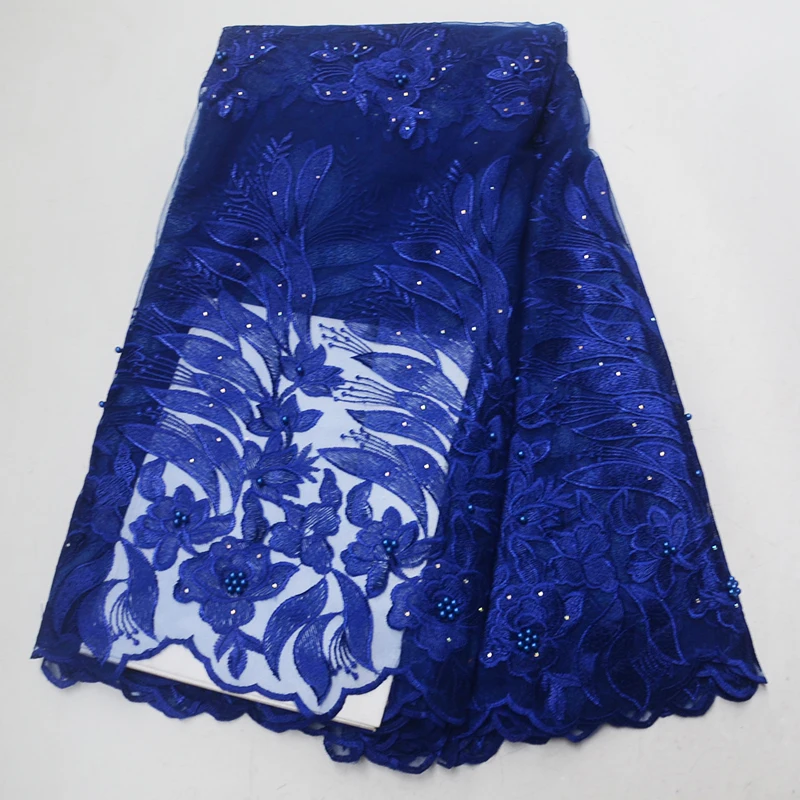African lace fabrics 2019 high quality embroidered beaded french tulle lace with stones peach bridal Nigerian lace fabrics women
African lace fabrics 2019 high quality embroidered beaded french tulle lace with stones peach bridal Nigerian lace fabrics women