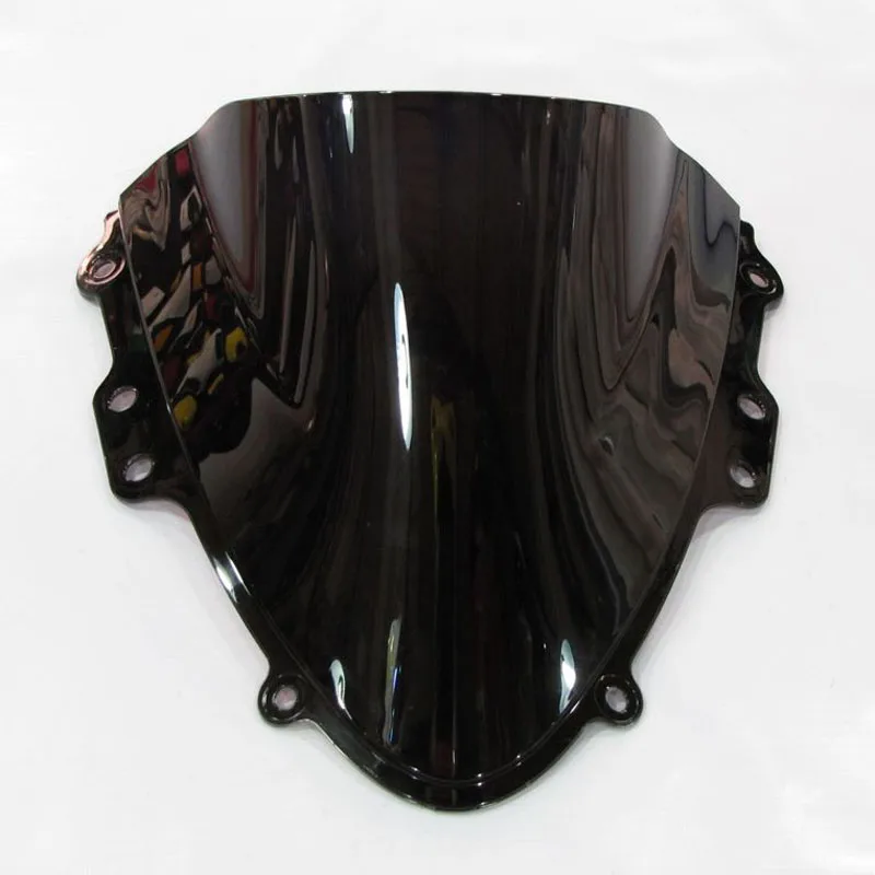 5 цветов лобовое стекло для 2004 2005 Suzuki GSX-R GSXR600 GSXR750 K4 04-05 экран двойной пузырь передние аксессуары для мотоциклов
5 цветов лобовое стекло для 2004 2005 Suzuki GSX-R GSXR600 GSXR750 K4 04-05 экран двойной пузырь передние аксессуары для мотоциклов