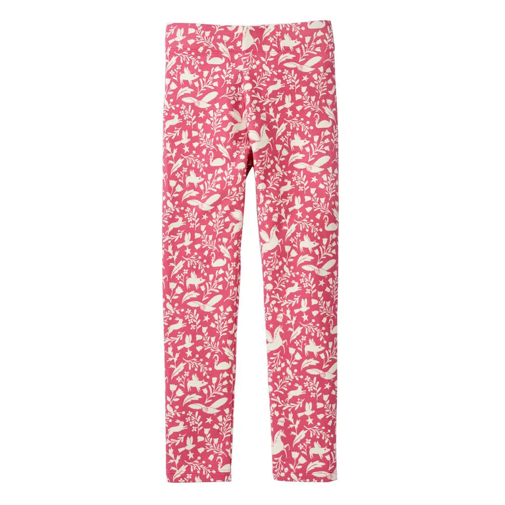 Jumping Meters Girls Leggings Pink Unicorn Printed Kids 100% Cotton 2018 Brand Children Trousers Clothes Kids Children Baby
Jumping Meters Girls Leggings Pink Unicorn Printed Kids 100% Cotton 2018 Brand Children Trousers Clothes Kids Children Baby