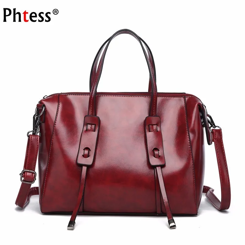 2019 Luxury Handbags Women Bags Designer Retro Solid Soft Leather Shoulder Bag Female Bolsa Feminina Sac A Main Ladies Hand Bag
2019 Luxury Handbags Women Bags Designer Retro Solid Soft Leather Shoulder Bag Female Bolsa Feminina Sac A Main Ladies Hand Bag